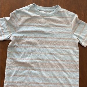 Boys T-shirt